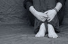 10 ways to fight depression