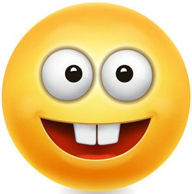 Gingivitis? Sore or Sensitive Gums? Bad Breath? Canker Sores?
