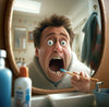 Here are the top 10 reasons why your teeth may fall out:
