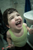 February is National Children's Dental Health Month