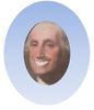 Hmmm…What if President George Washington had used Mouthwash and Toothpaste?