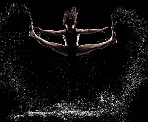 Keep Your Energy Up! Vitamyr Natural Products 100% Peruvian Maca! Pure and Natural!