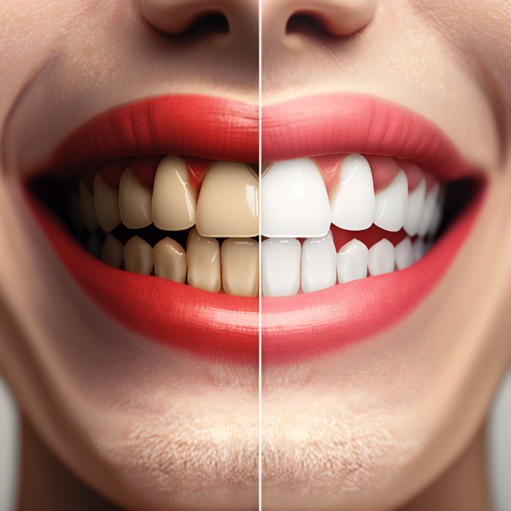 Vita-Myr Natural Toothpaste is a great choice