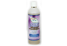 VITA-MYR Lavender Shampoo - Calming Cleansing and Nourishment for Tranquil and Beautiful Hair 16 Oz