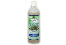 VITA-MYR Aloe Vera Shampoo 16 Oz- for Healthy Hair