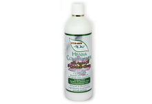 VITA-MYR Henna Conditioner - Color-Enhancing and Moisturizing Hair Care for Beautiful and Vibrant Locks 16 Oz